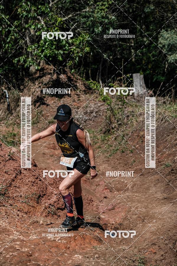 Buy your photos of the eventCross Country Gamaia Vinac 2019 on Fotop