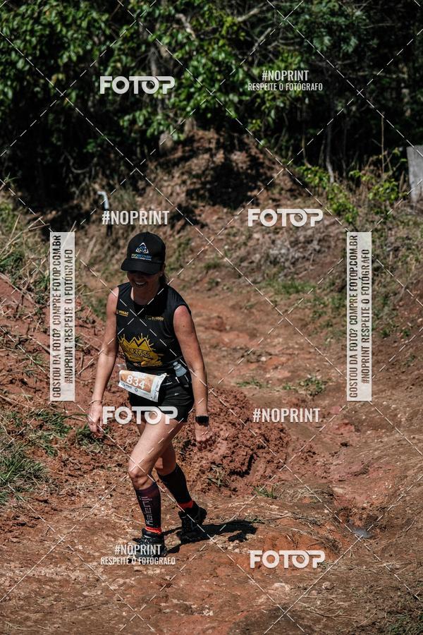 Buy your photos of the eventCross Country Gamaia Vinac 2019 on Fotop