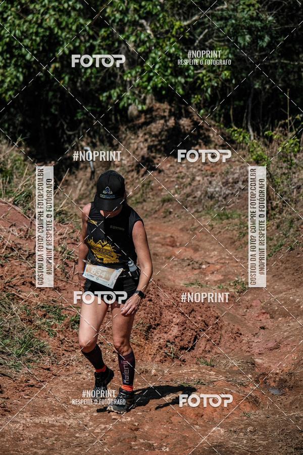 Buy your photos of the eventCross Country Gamaia Vinac 2019 on Fotop