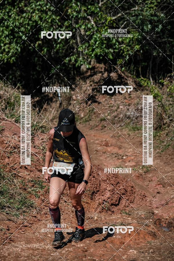 Buy your photos of the eventCross Country Gamaia Vinac 2019 on Fotop