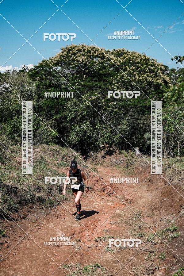 Buy your photos of the eventCross Country Gamaia Vinac 2019 on Fotop