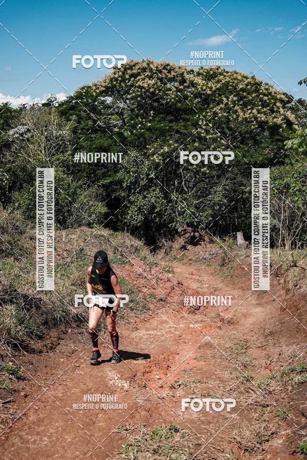 Buy your photos of the eventCross Country Gamaia Vinac 2019 on Fotop