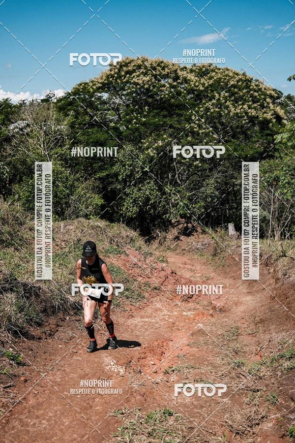 Buy your photos of the eventCross Country Gamaia Vinac 2019 on Fotop