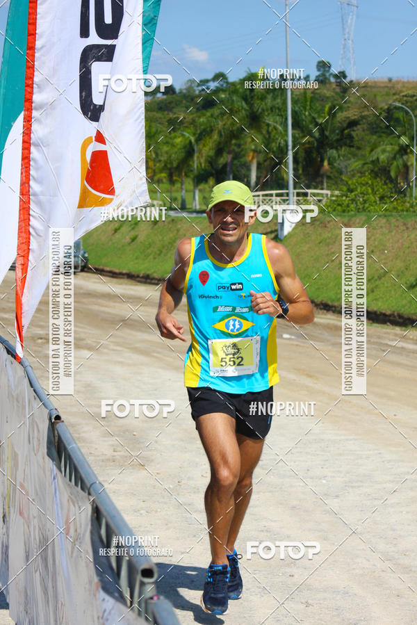 Buy your photos of the eventCross Country Gamaia Vinac 2019 on Fotop