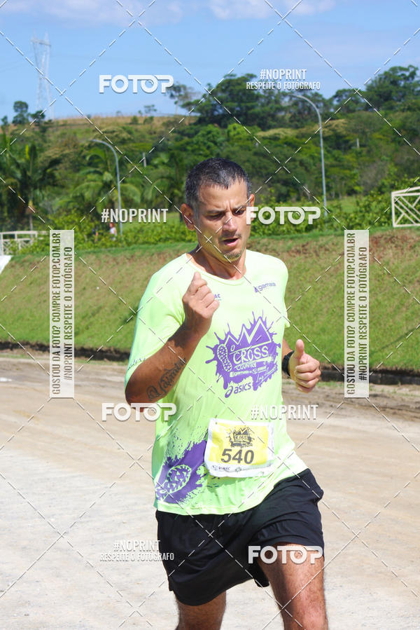 Buy your photos of the eventCross Country Gamaia Vinac 2019 on Fotop