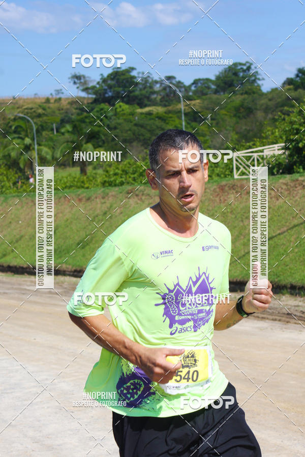 Buy your photos of the eventCross Country Gamaia Vinac 2019 on Fotop