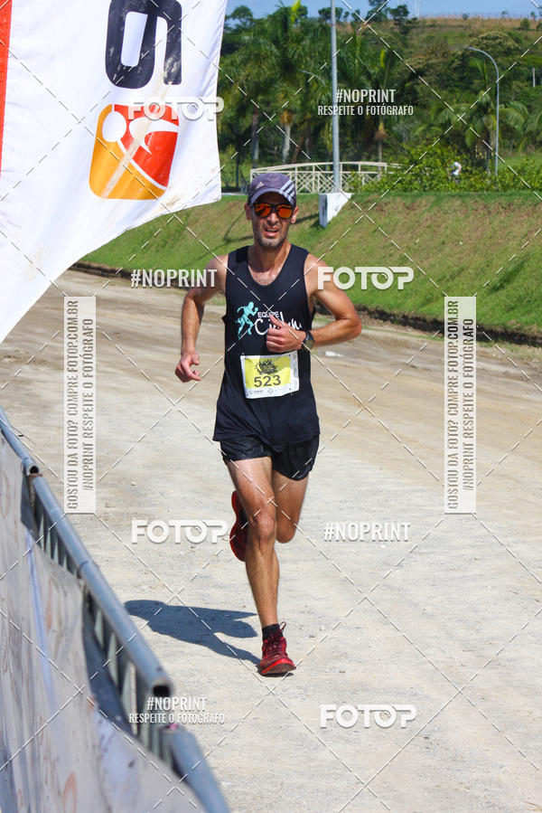 Buy your photos of the eventCross Country Gamaia Vinac 2019 on Fotop