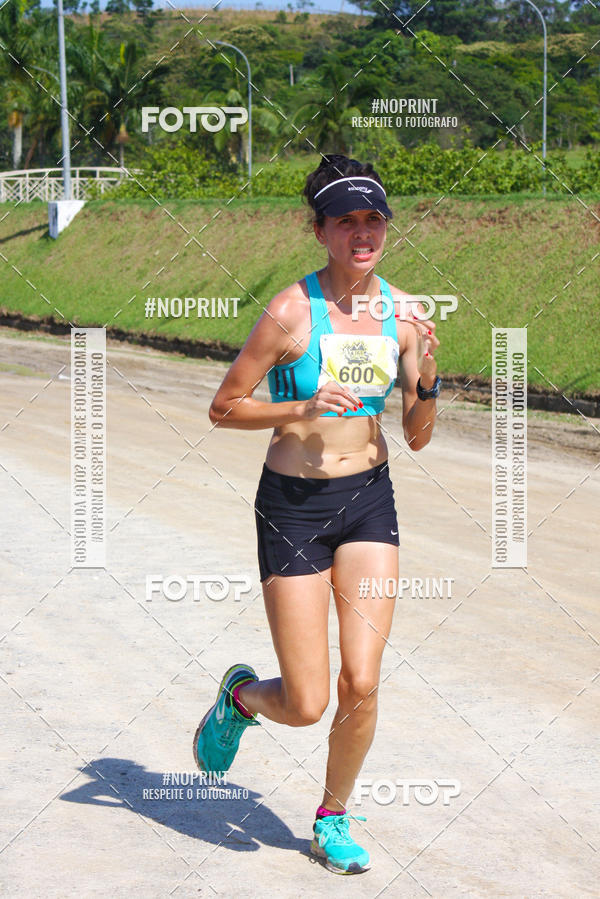 Buy your photos of the eventCross Country Gamaia Vinac 2019 on Fotop