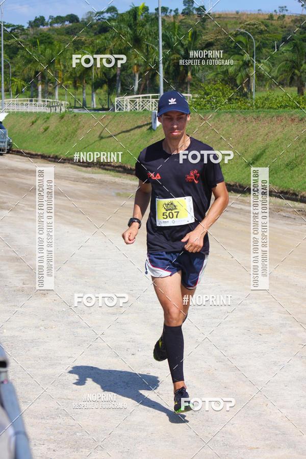 Buy your photos of the eventCross Country Gamaia Vinac 2019 on Fotop
