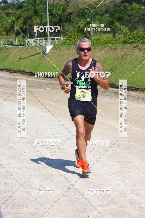 Buy your photos of the eventCross Country Gamaia Vinac 2019 on Fotop