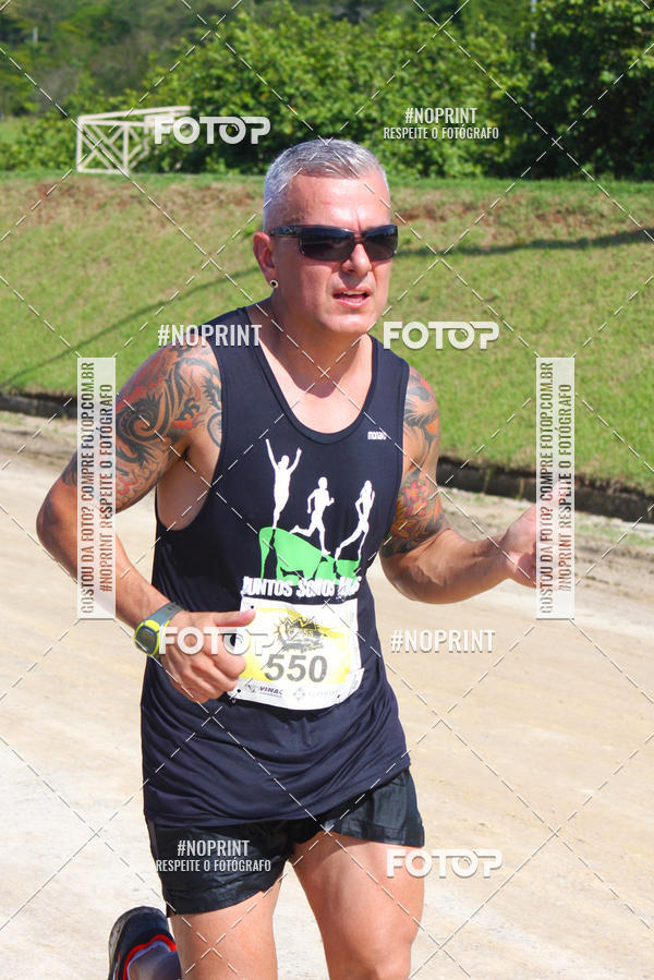 Buy your photos of the eventCross Country Gamaia Vinac 2019 on Fotop