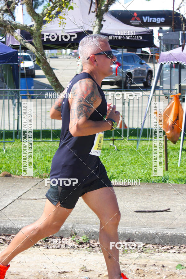 Buy your photos of the eventCross Country Gamaia Vinac 2019 on Fotop