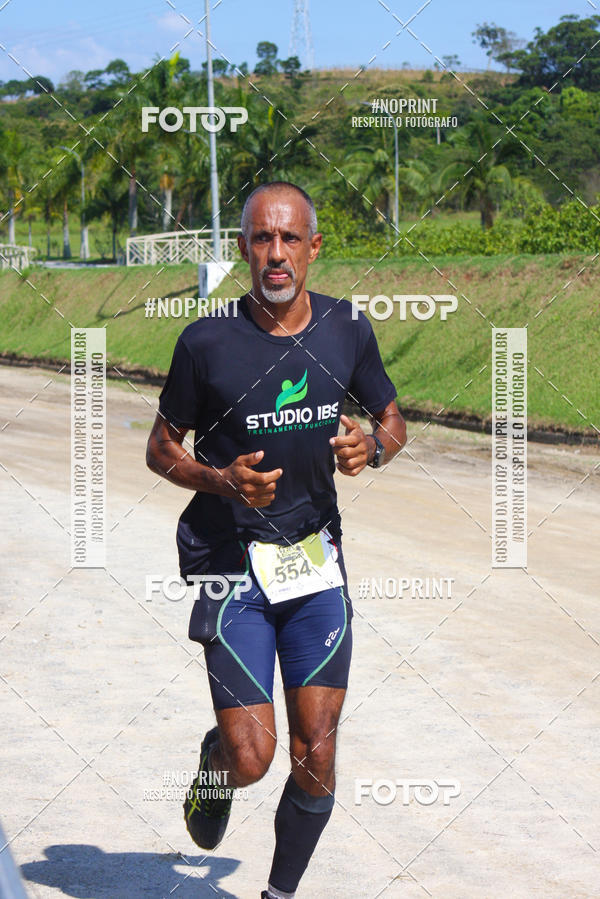 Buy your photos of the eventCross Country Gamaia Vinac 2019 on Fotop