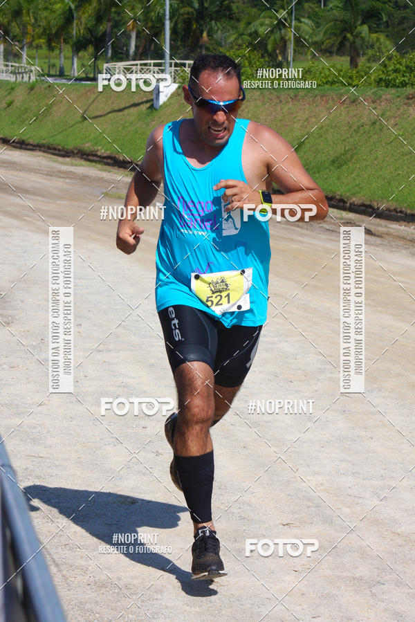 Buy your photos of the eventCross Country Gamaia Vinac 2019 on Fotop