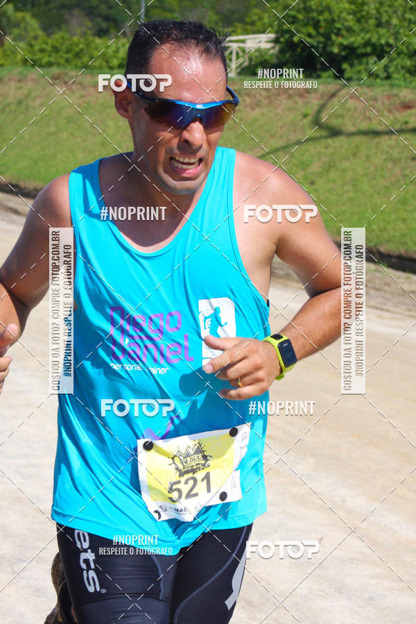 Buy your photos of the eventCross Country Gamaia Vinac 2019 on Fotop