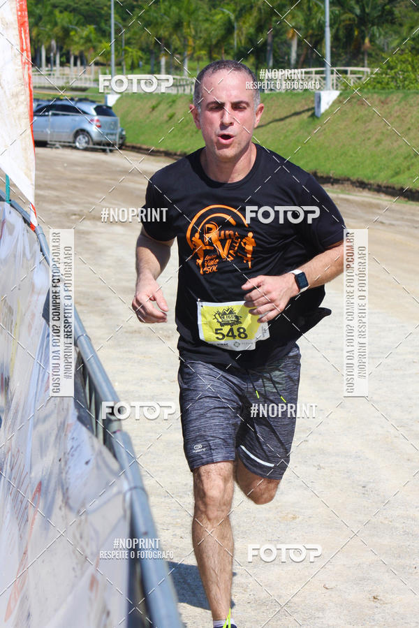 Buy your photos of the eventCross Country Gamaia Vinac 2019 on Fotop