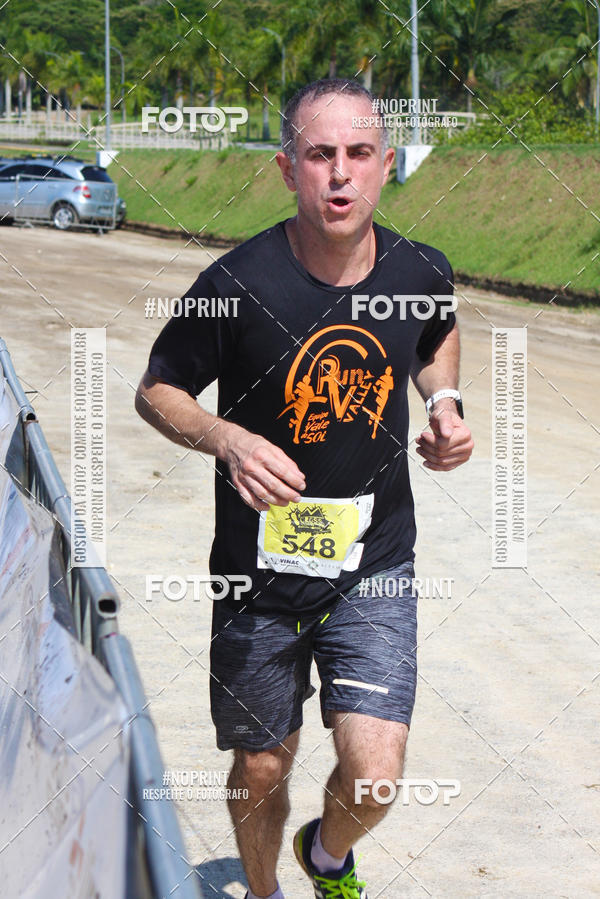 Buy your photos of the eventCross Country Gamaia Vinac 2019 on Fotop