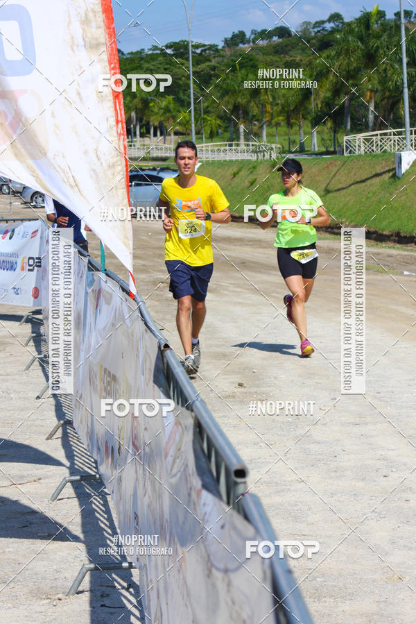 Buy your photos of the eventCross Country Gamaia Vinac 2019 on Fotop