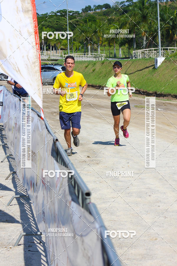 Buy your photos of the eventCross Country Gamaia Vinac 2019 on Fotop