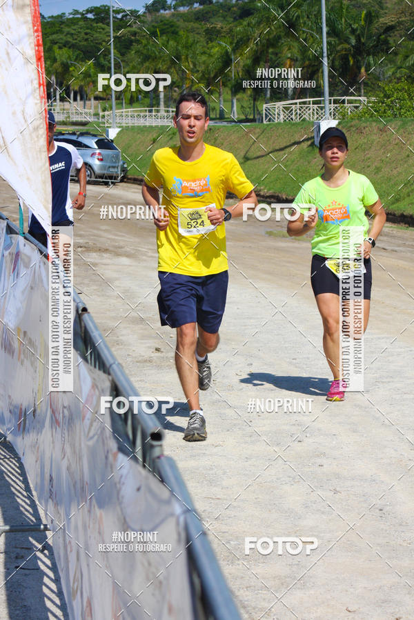 Buy your photos of the eventCross Country Gamaia Vinac 2019 on Fotop