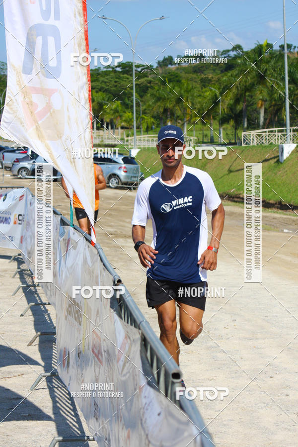 Buy your photos of the eventCross Country Gamaia Vinac 2019 on Fotop