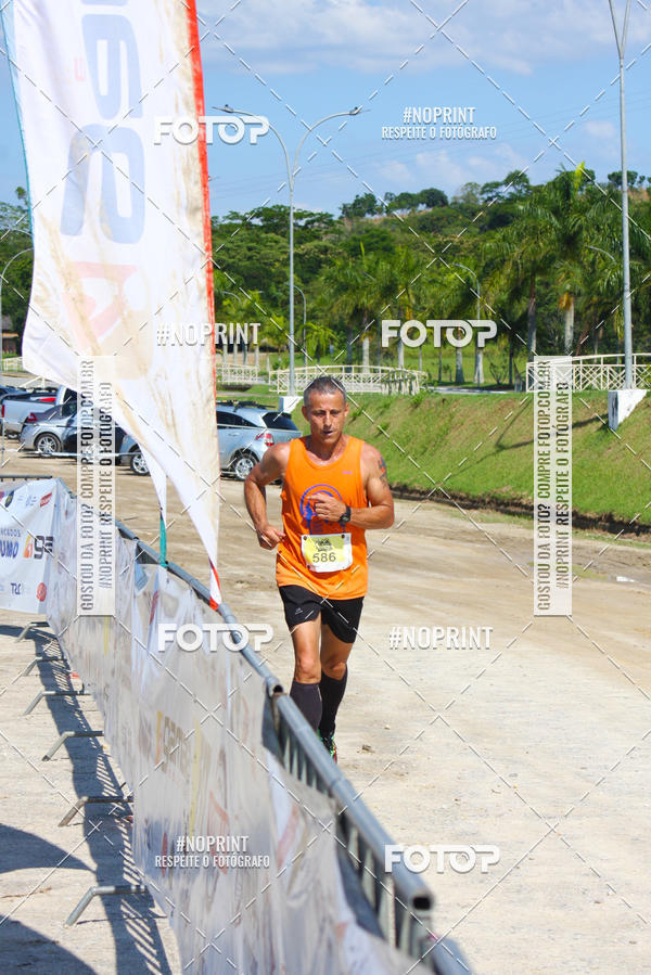 Buy your photos of the eventCross Country Gamaia Vinac 2019 on Fotop