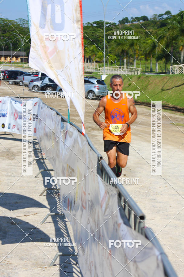 Buy your photos of the eventCross Country Gamaia Vinac 2019 on Fotop