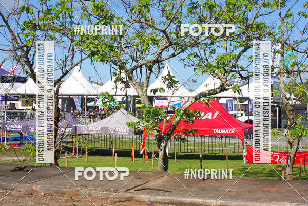 Buy your photos of the eventCross Country Gamaia Vinac 2019 on Fotop