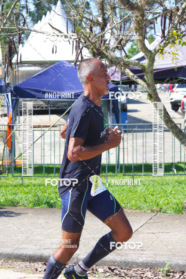 Buy your photos of the eventCross Country Gamaia Vinac 2019 on Fotop