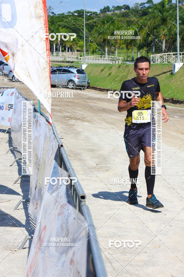 Buy your photos of the eventCross Country Gamaia Vinac 2019 on Fotop