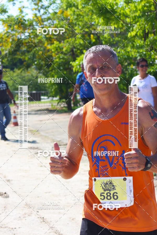 Buy your photos of the eventCross Country Gamaia Vinac 2019 on Fotop