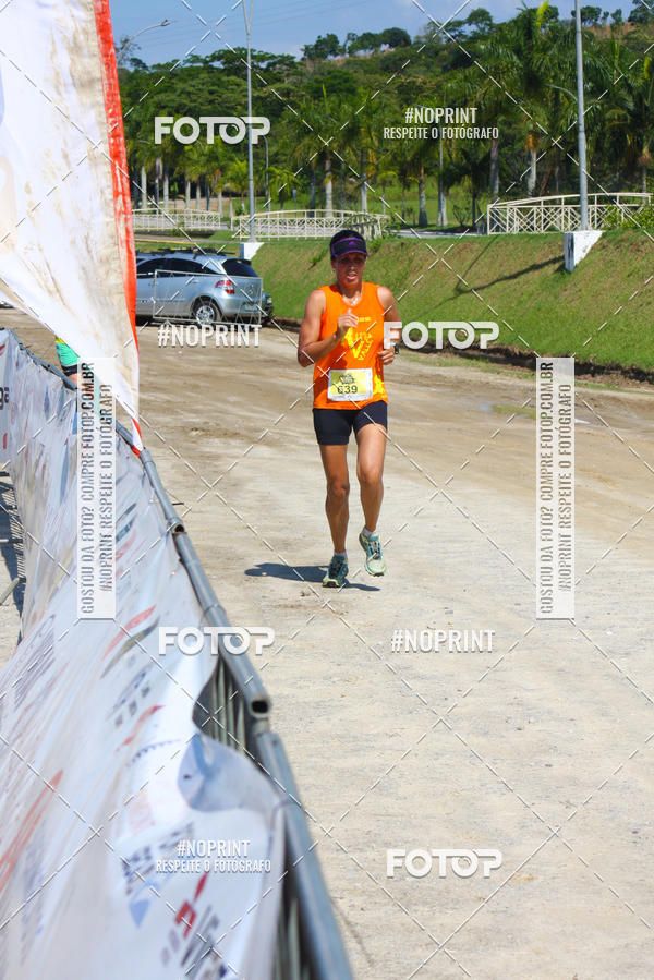 Buy your photos of the eventCross Country Gamaia Vinac 2019 on Fotop