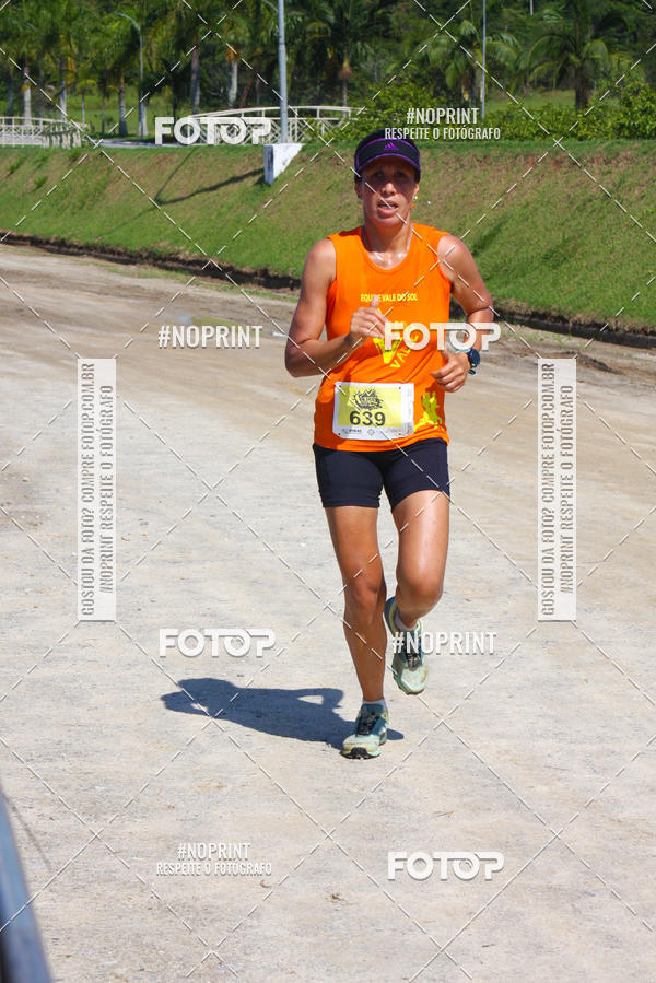 Buy your photos of the eventCross Country Gamaia Vinac 2019 on Fotop