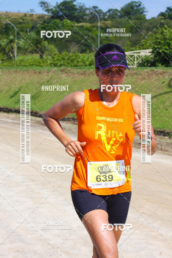 Buy your photos of the eventCross Country Gamaia Vinac 2019 on Fotop