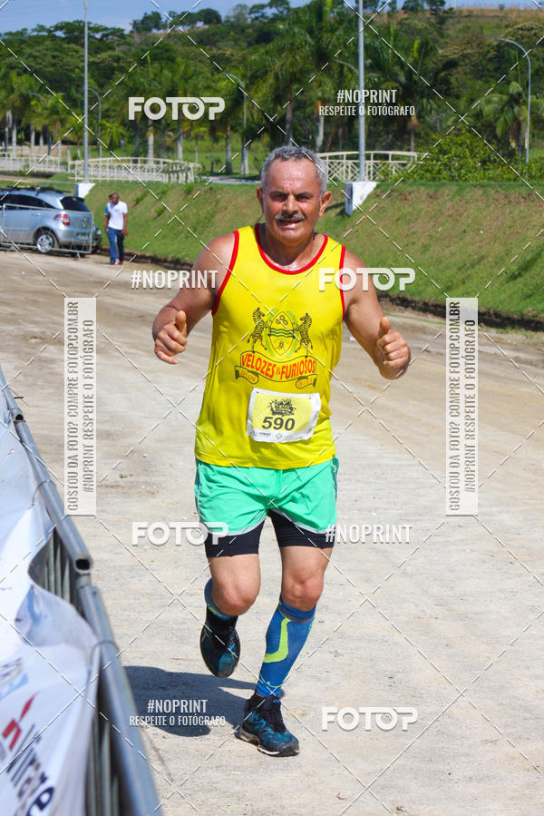 Buy your photos of the eventCross Country Gamaia Vinac 2019 on Fotop