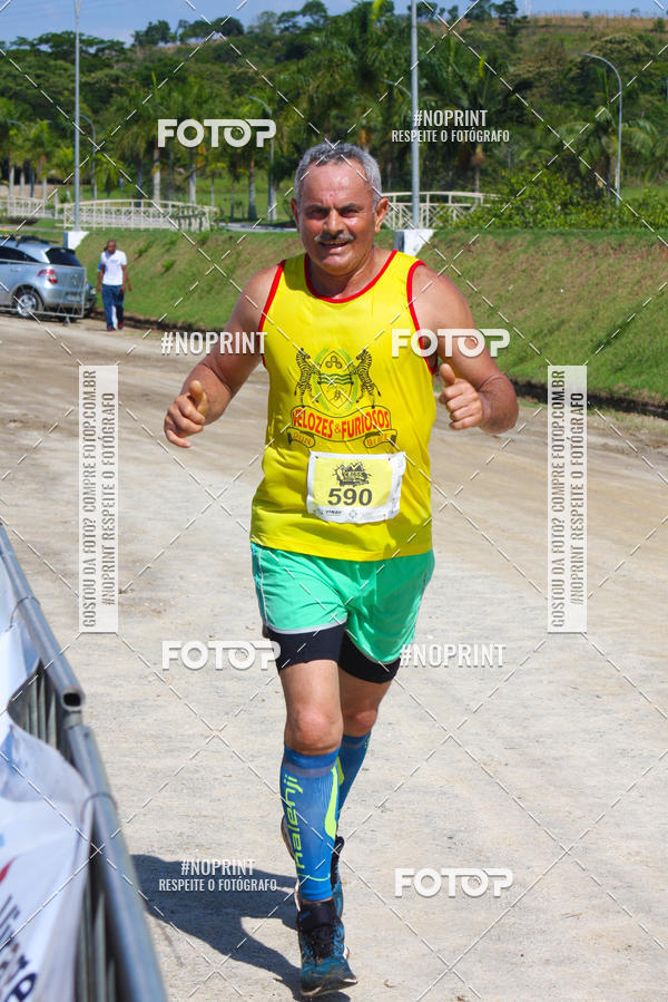 Buy your photos of the eventCross Country Gamaia Vinac 2019 on Fotop