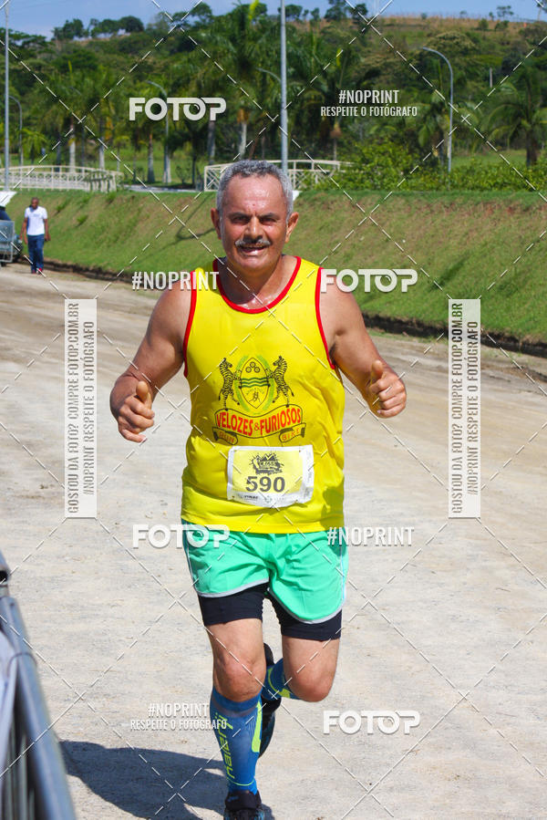 Buy your photos of the eventCross Country Gamaia Vinac 2019 on Fotop