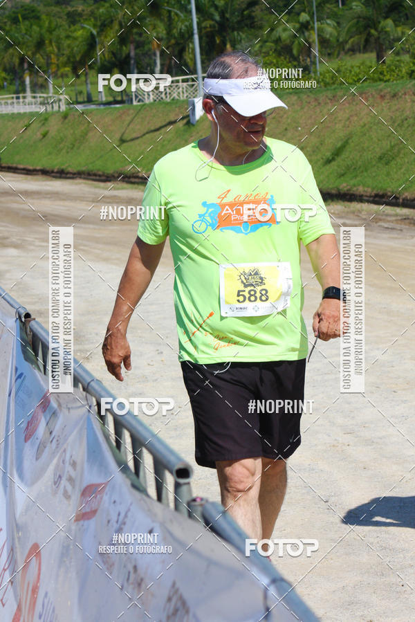 Buy your photos of the eventCross Country Gamaia Vinac 2019 on Fotop