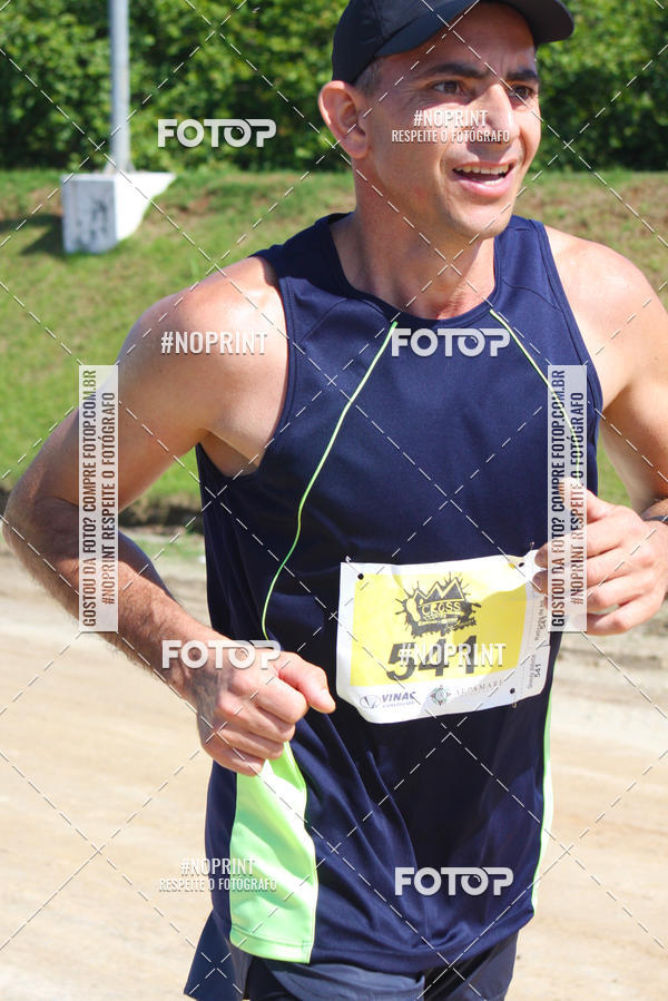 Buy your photos of the eventCross Country Gamaia Vinac 2019 on Fotop