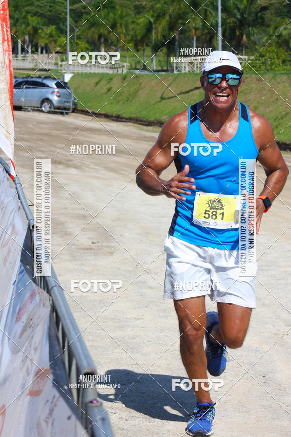 Buy your photos of the eventCross Country Gamaia Vinac 2019 on Fotop