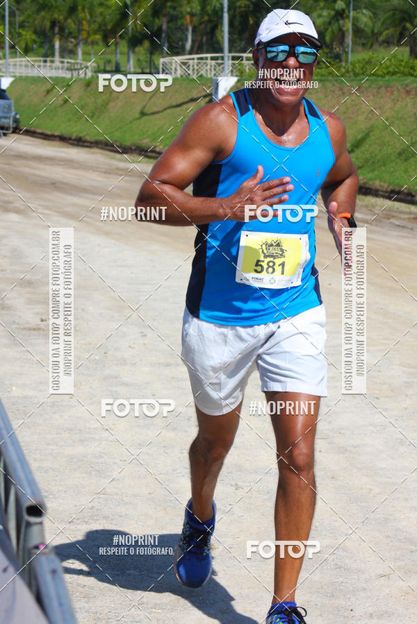 Buy your photos of the eventCross Country Gamaia Vinac 2019 on Fotop