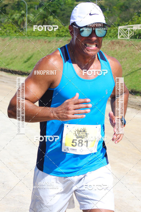 Buy your photos of the eventCross Country Gamaia Vinac 2019 on Fotop