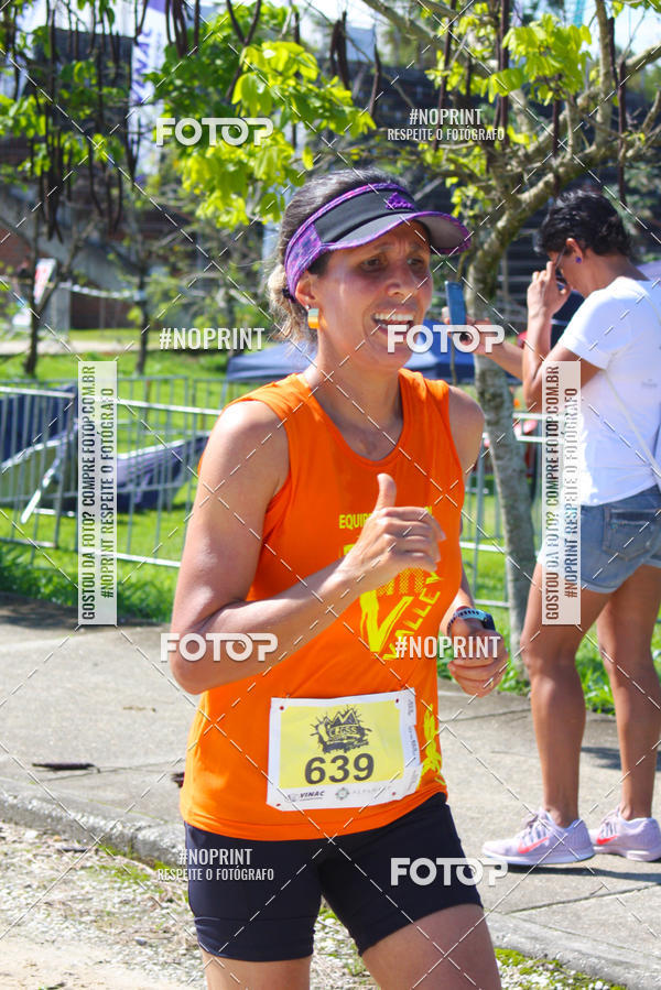 Buy your photos of the eventCross Country Gamaia Vinac 2019 on Fotop