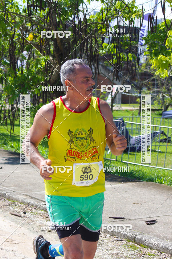 Buy your photos of the eventCross Country Gamaia Vinac 2019 on Fotop