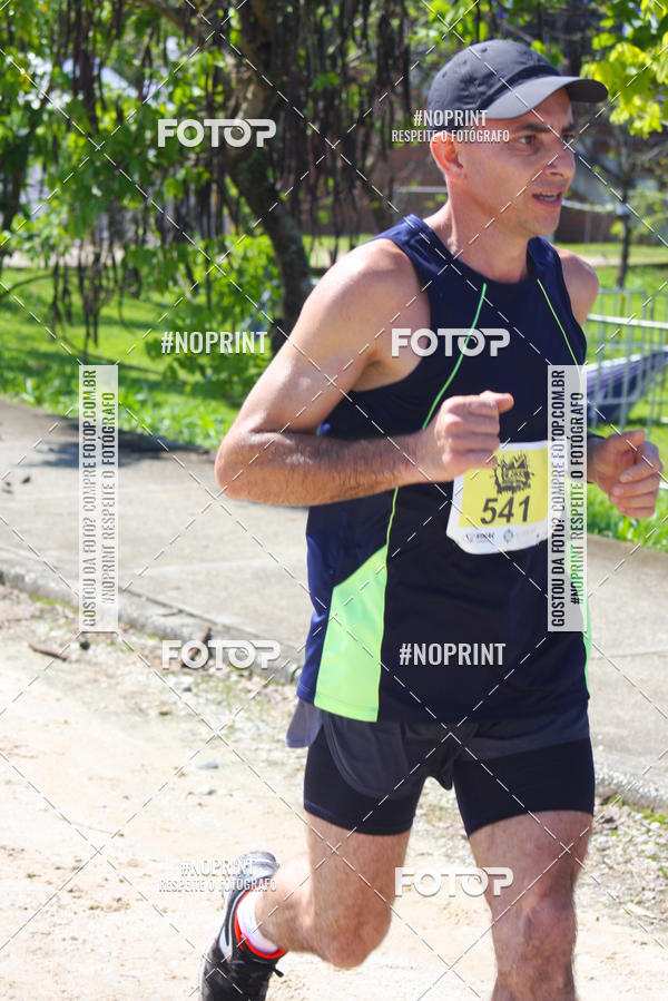 Buy your photos of the eventCross Country Gamaia Vinac 2019 on Fotop