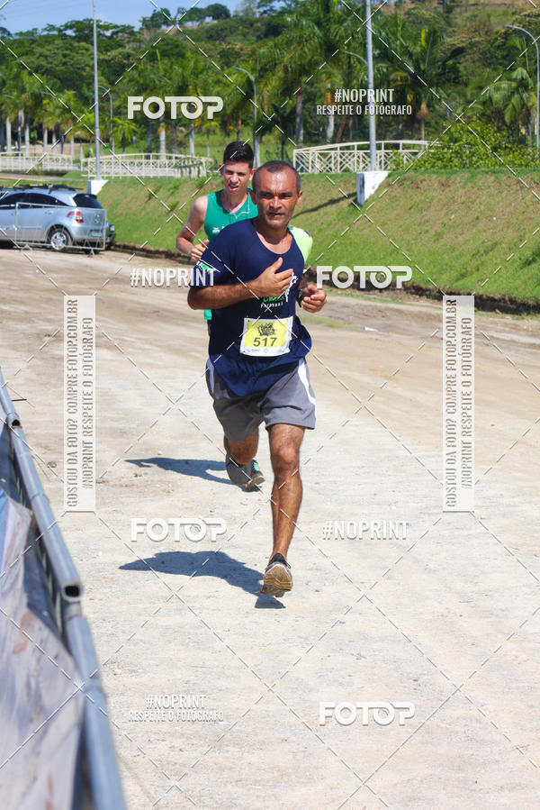 Buy your photos of the eventCross Country Gamaia Vinac 2019 on Fotop