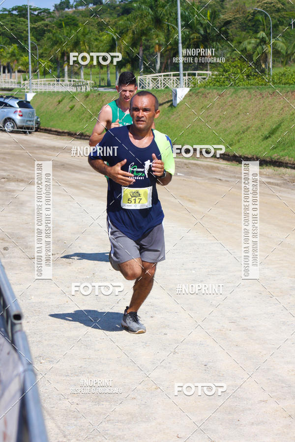 Buy your photos of the eventCross Country Gamaia Vinac 2019 on Fotop