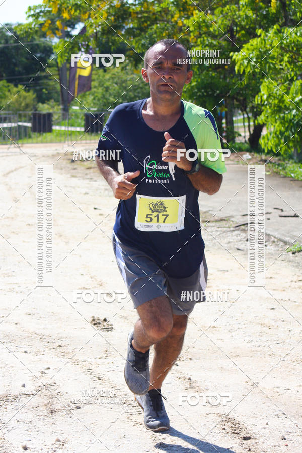 Buy your photos of the eventCross Country Gamaia Vinac 2019 on Fotop