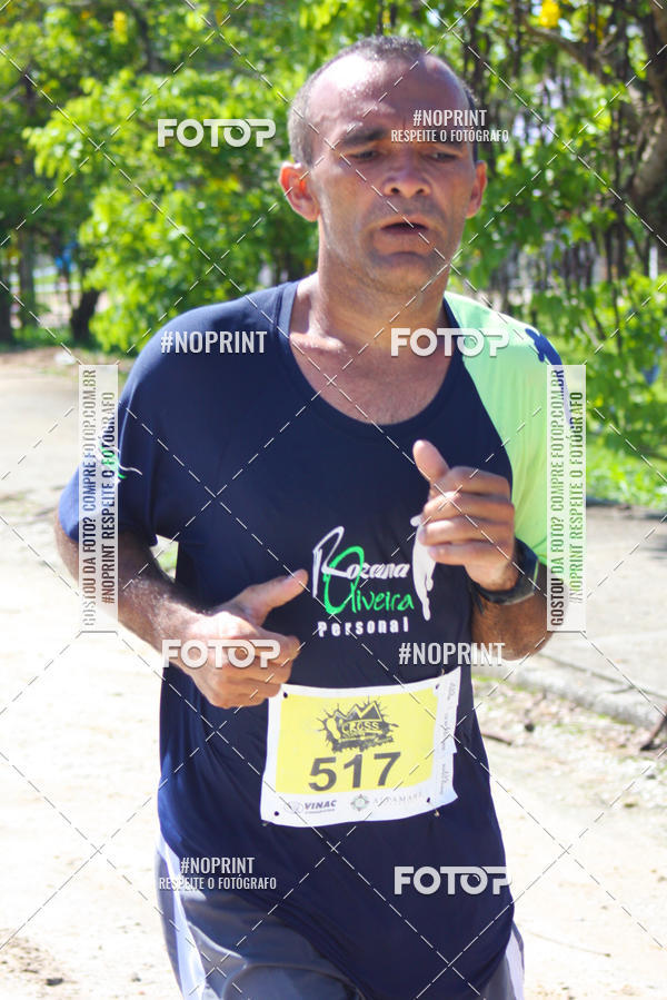 Buy your photos of the eventCross Country Gamaia Vinac 2019 on Fotop