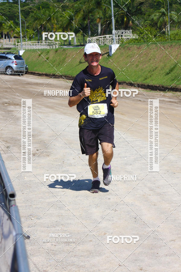 Buy your photos of the eventCross Country Gamaia Vinac 2019 on Fotop